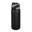 Пляшка для пиття Kvint, TM Discover (чорний)