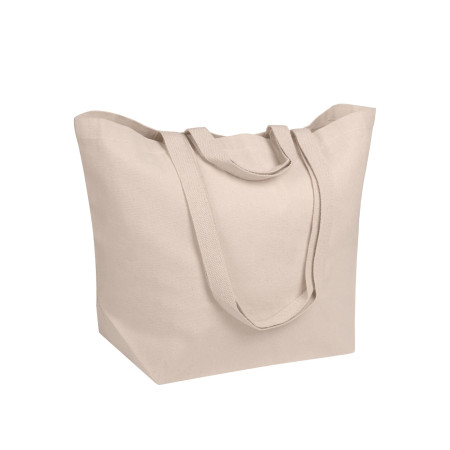 Сумка для покупок Malibu TM Discover ()