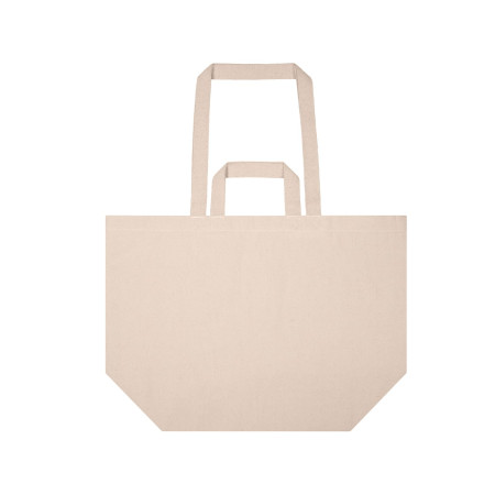 Сумка для покупок Malibu TM Discover ()