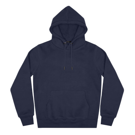 Реглан LENNY, TM Floyd (темно-синій) Реглан LENNY, TM Floyd (темно-синій)