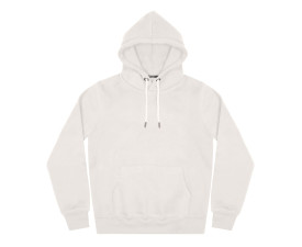 Реглан LENNY, TM Floyd Реглан LENNY, TM Floyd