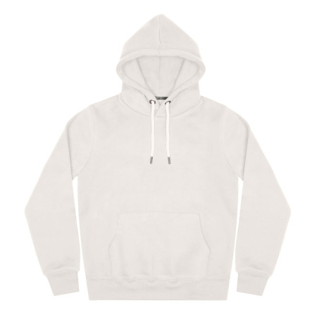 Реглан LENNY, TM Floyd (білий) Реглан LENNY, TM Floyd (білий)