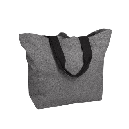 Сумка для покупок Goa, TM Discover (чорний)