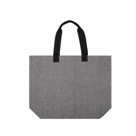 Сумка для покупок Goa, TM Discover (чорний)