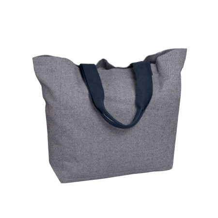 Сумка для покупок Goa, TM Discover (темно-синій) Сумка для покупок Goa, TM Discover (темно-синій)