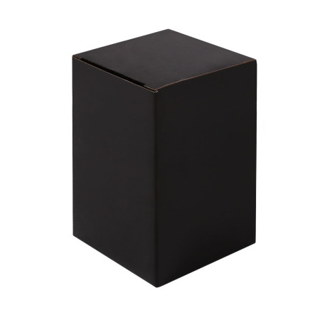 Стакан з подвійними стінками та бамбуковою кришкою Gino, TM Discover (натуральний (light wood))