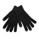 Рукавички сенсорні Helix, TM Floyd (чорний)