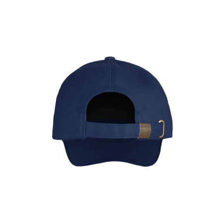 Кепка Over, TM Floyd (темно-синій)