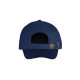 Кепка Over, TM Floyd (темно-синій)