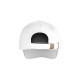 Кепка Over, TM Floyd (білий)