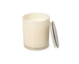 Свічка ароматична Elvena, TM Casa Mia