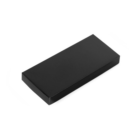 Брелок для ключів Graphite, TM Discover (сірий)