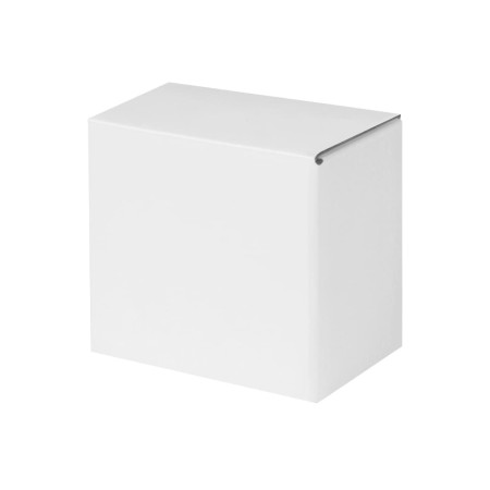 Рулетка Profi 5 м, ТМ Discover (срібний)