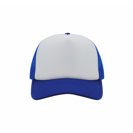 Кепка Fanky2, TM Floyd (синій)