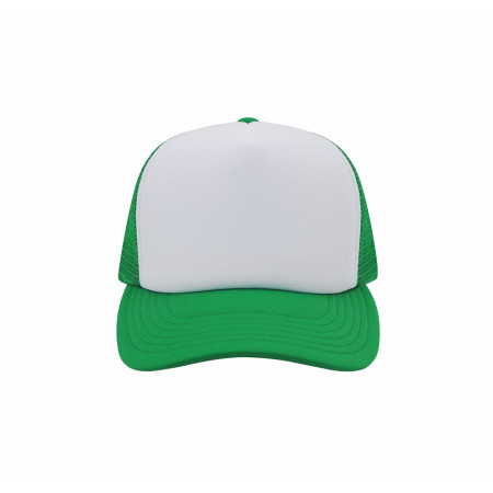 Кепка Fanky2, TM Floyd (зелений)
