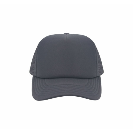 Кепка Fanky2, TM Floyd (сірий)