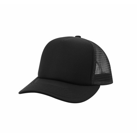 Кепка Fanky2, TM Floyd (чорний)