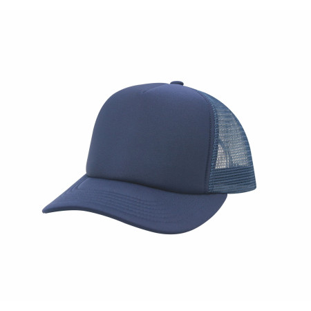 Кепка Fanky2, TM Floyd (темно-синій)