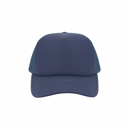 Кепка Fanky2, TM Floyd (темно-синій)