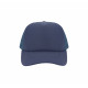Кепка Fanky2, TM Floyd (темно-синій)