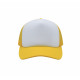 Кепка Fanky2, TM Floyd (жовтий)