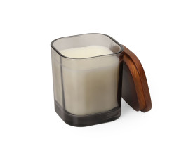 Свічка ароматична Majesty, TM Casa Mia