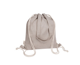 Мішок-сумка Hill, TM Discover