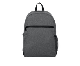 Рюкзак для ноутбука Simpl, ТМ Discover (сірий)