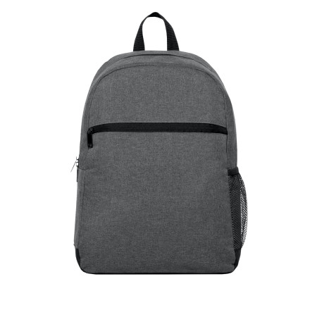 Рюкзак для ноутбука Simpl, ТМ Discover (сірий)