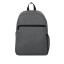 Рюкзак для ноутбука Simpl, ТМ Discover (сірий)