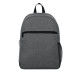 Рюкзак для ноутбука Simpl, ТМ Discover (сірий)