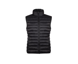 Жилет жіночий Casual, TM Floyd (чорний) Жилет жіночий Casual, TM Floyd (чорний)