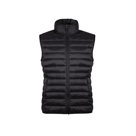 Жилет жіночий Casual, TM Floyd (чорний)