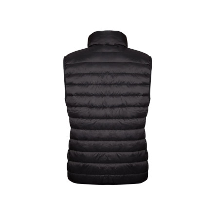 Жилет жіночий Casual, TM Floyd (чорний)