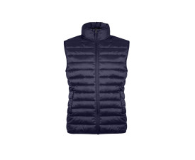 Жилет жіночий Casual, TM Floyd (темно-синій) Жилет жіночий Casual, TM Floyd (темно-синій)