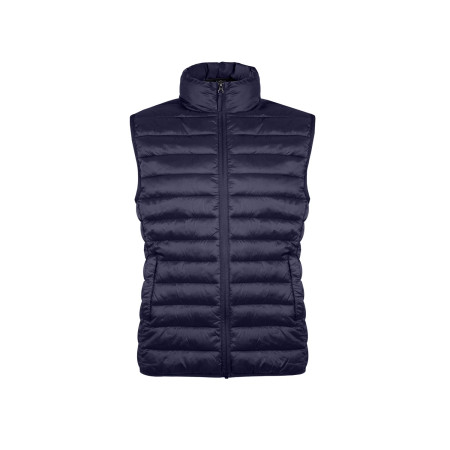 Жилет жіночий Casual, TM Floyd (темно-синій)