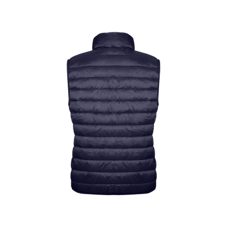 Жилет жіночий Casual, TM Floyd (темно-синій)