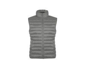 Жилет жіночий Casual, TM Floyd (сірий) Жилет жіночий Casual, TM Floyd (сірий)