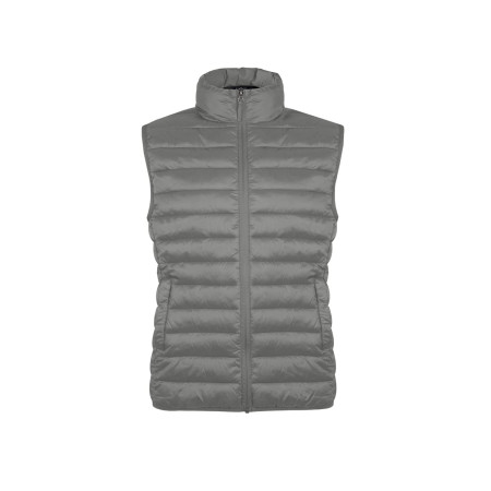 Жилет жіночий Casual, TM Floyd (сірий) Жилет жіночий Casual, TM Floyd (сірий)