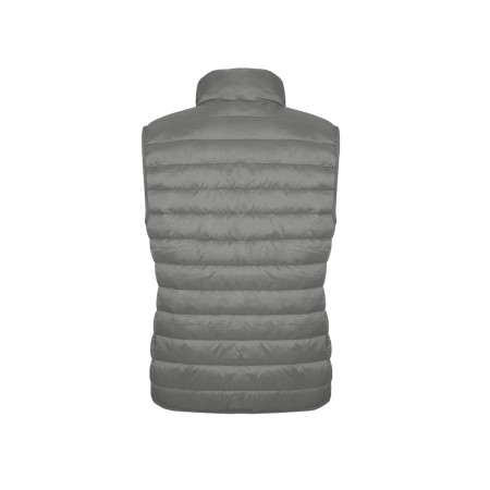 Жилет жіночий Casual, TM Floyd (сірий) Жилет жіночий Casual, TM Floyd (сірий)