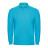 Поло з довгим рукавом Estrella L/S 220 (turquoise)