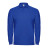 Поло з довгим рукавом Estrella L/S 220 (royal blue)