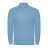 Поло з довгим рукавом Estrella L/S 220 (sky blue)