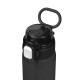 Пляшка для пиття May, TM Discover (чорний)