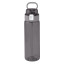 Пляшка для пиття May, TM Discover (сірий)