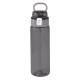 Пляшка для пиття May, TM Discover (сірий) Пляшка для пиття May, TM Discover (сірий)