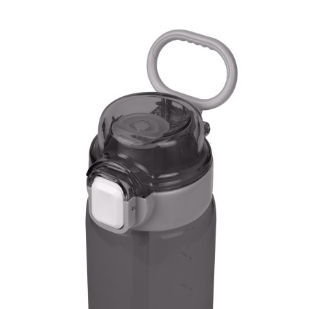 Пляшка для пиття May, TM Discover (сірий) Пляшка для пиття May, TM Discover (сірий)