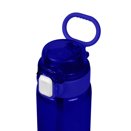Пляшка для пиття May, TM Discover (синій)