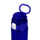 Пляшка для пиття May, TM Discover (синій)