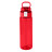 Пляшка для пиття May, TM Discover (червоний)